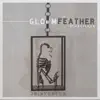 Jrinventor - Gloomfeather Starkiller